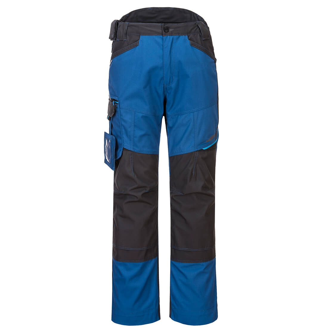 Image of PANTALON DE TRAVAIL WX3 - T701