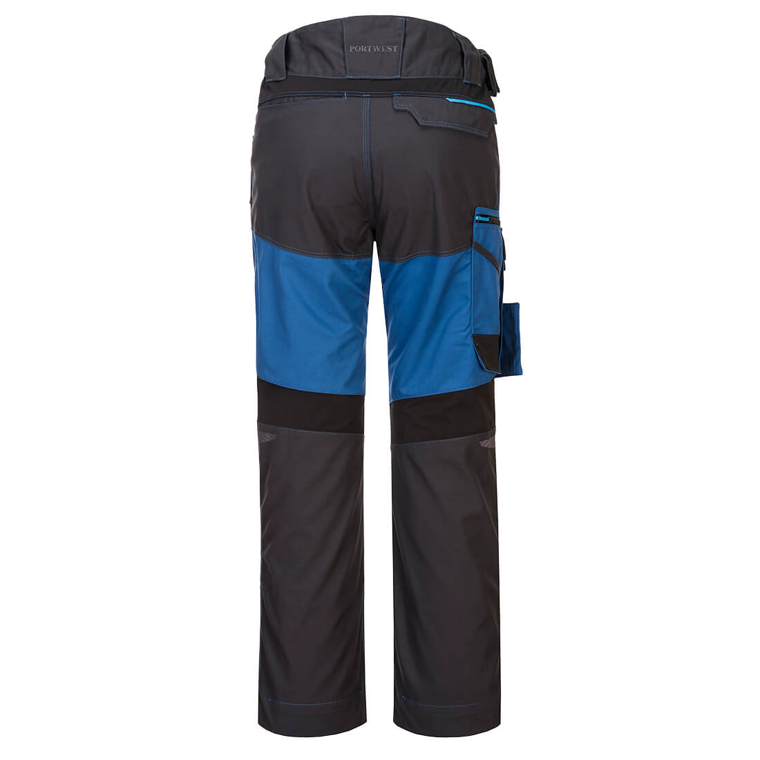 Image of PANTALON DE TRAVAIL WX3 - T701