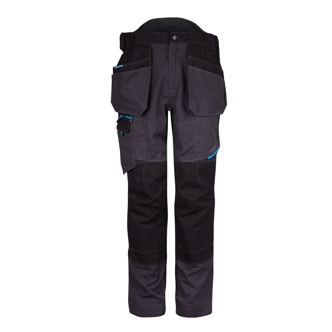 Image of T702---PANTALON-HOLSTER-WX3