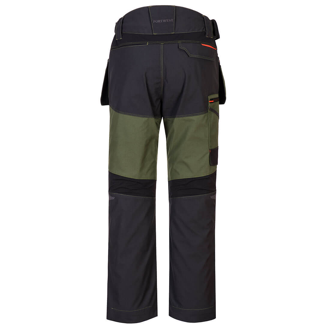PANTALON HOLSTER WX3 - T702