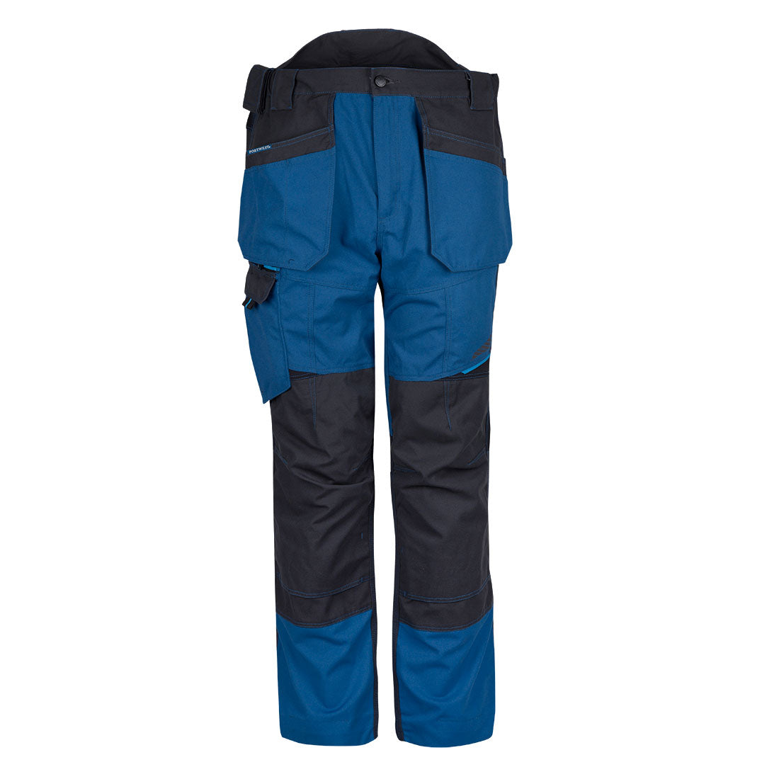 Image of PANTALON HOLSTER WX3 - T702