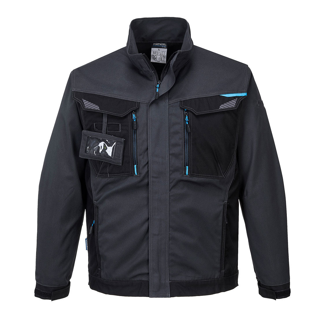 VESTE DE TRAVAIL WX3 - T703