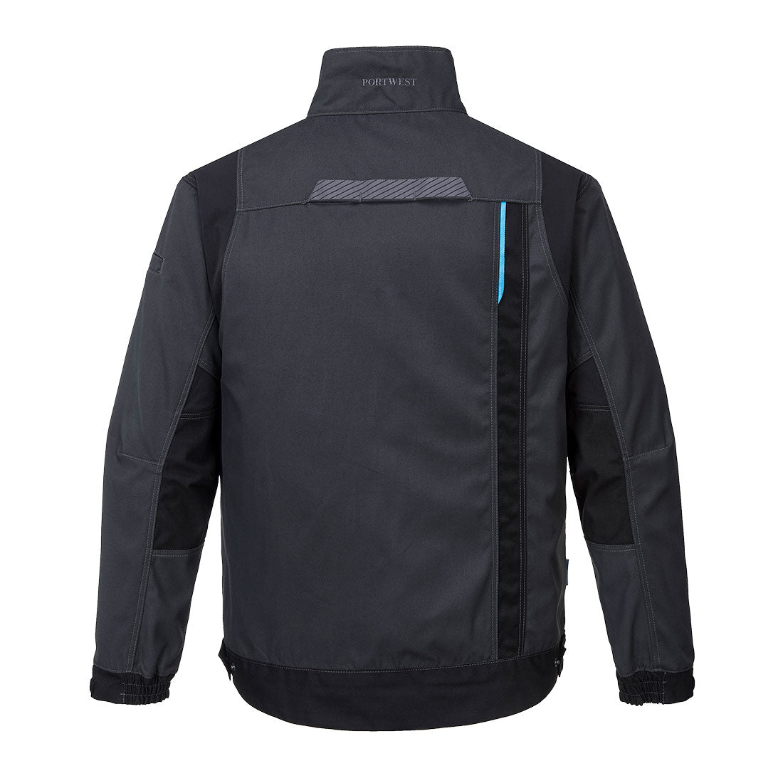Image of VESTE DE TRAVAIL WX3 - T703