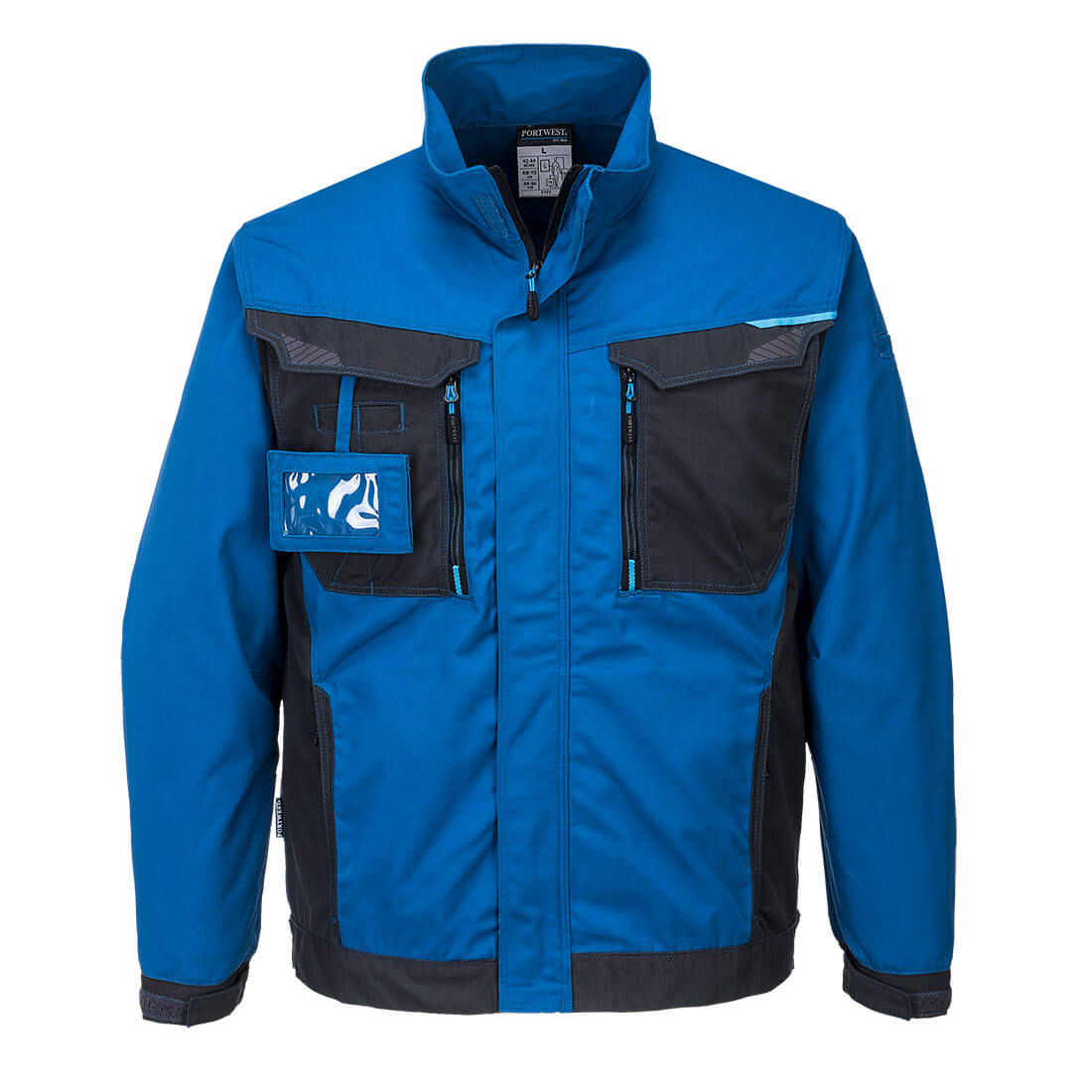 VESTE DE TRAVAIL WX3 - T703