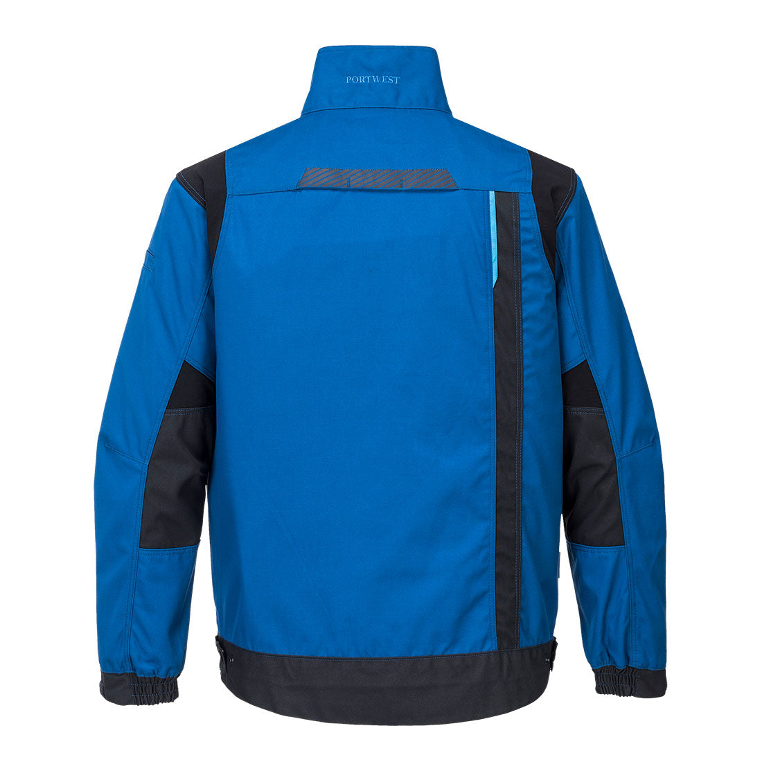 Image of VESTE DE TRAVAIL WX3 - T703