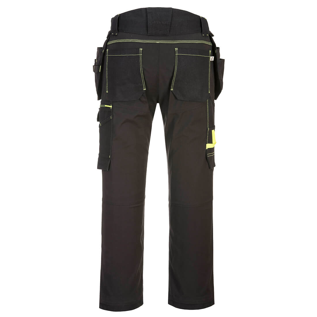 Image of PANATALON HOLSTER WX3 ECO STRETCH - T706