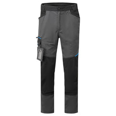 T718---PANTALON-DE-TRAVAIL-WX3---COUPE-SLIM