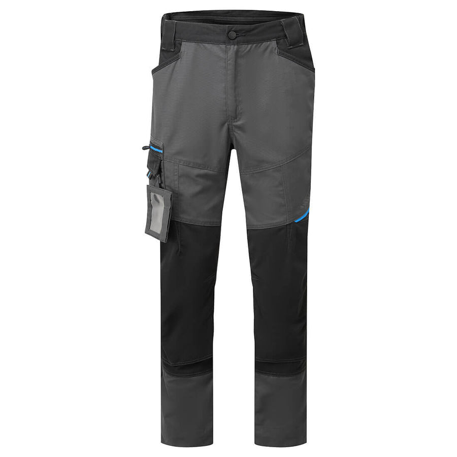 T718---PANTALON-DE-TRAVAIL-WX3---COUPE-SLIM