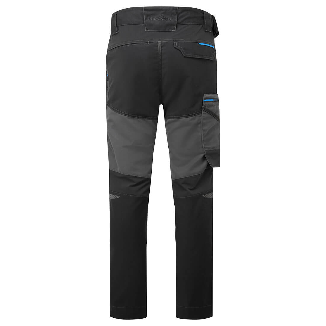 Image of PANTALON DE TRAVAIL SLIM WX3 - T718