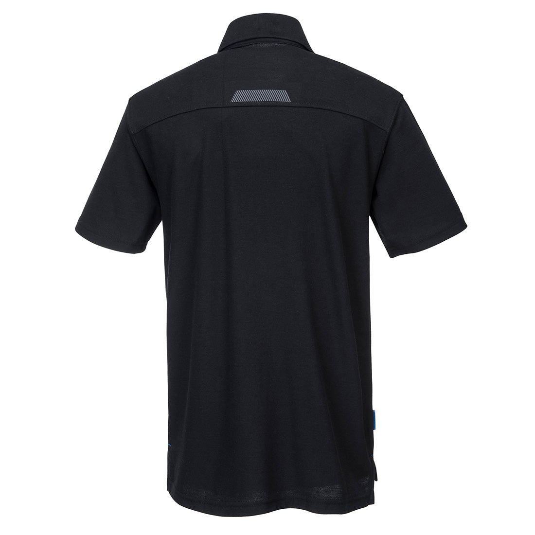 Image of POLO M/COURTES WX3 - T720