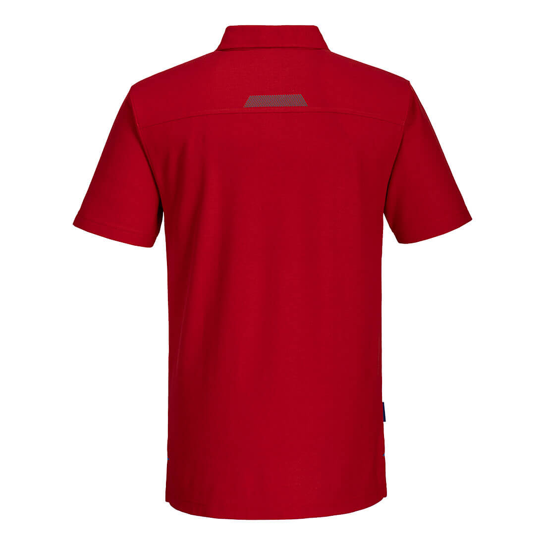 Image of POLO M/COURTES WX3 - T720