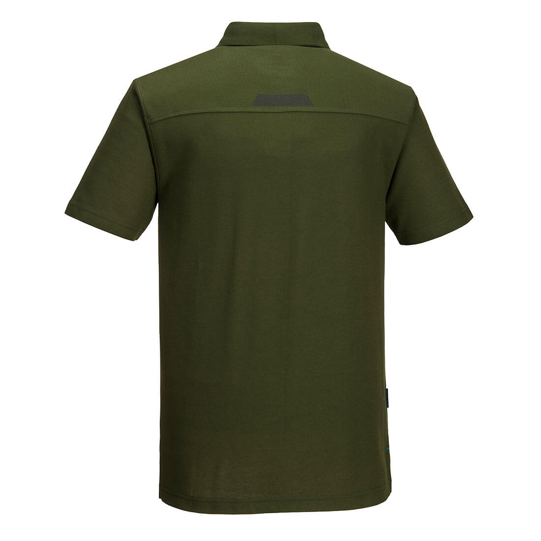 Image of POLO M/COURTES WX3 - T720