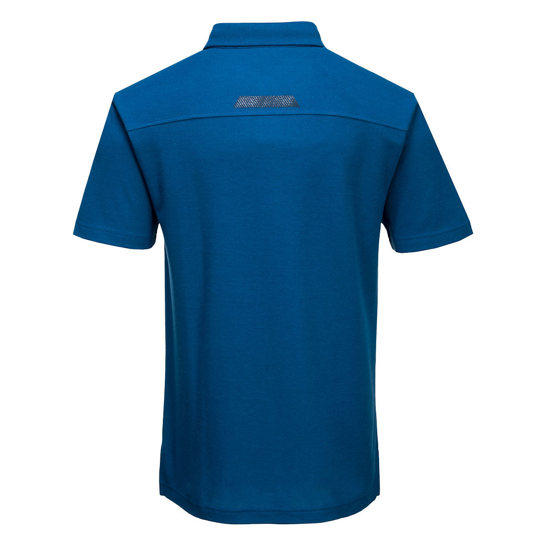 POLO M/COURTES WX3 - T720