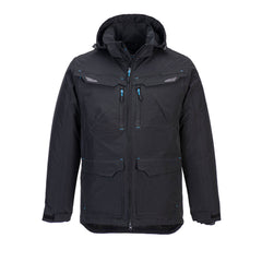 T740---PARKA-WX3