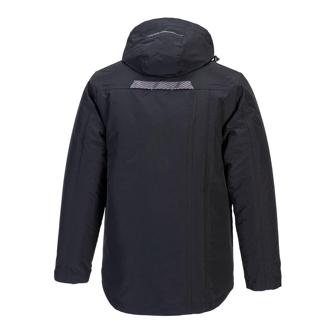Image of PARKA WX3 - T740