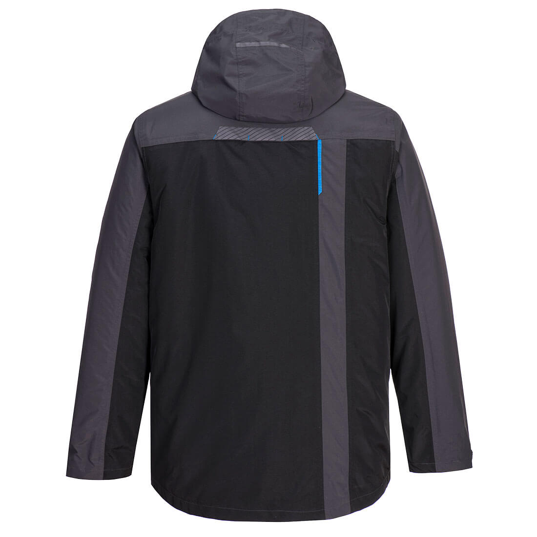 Image of PARKA WX3 - T740