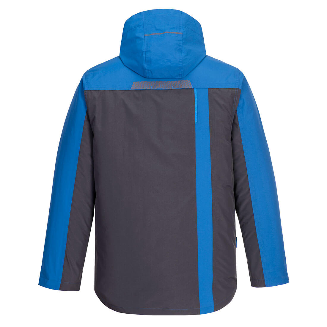 Image of PARKA WX3 - T740