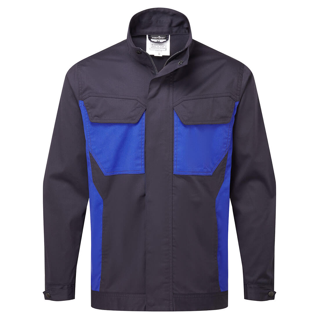 Image of VESTE LAVAGE INDUSTRIEL WX3 - T745