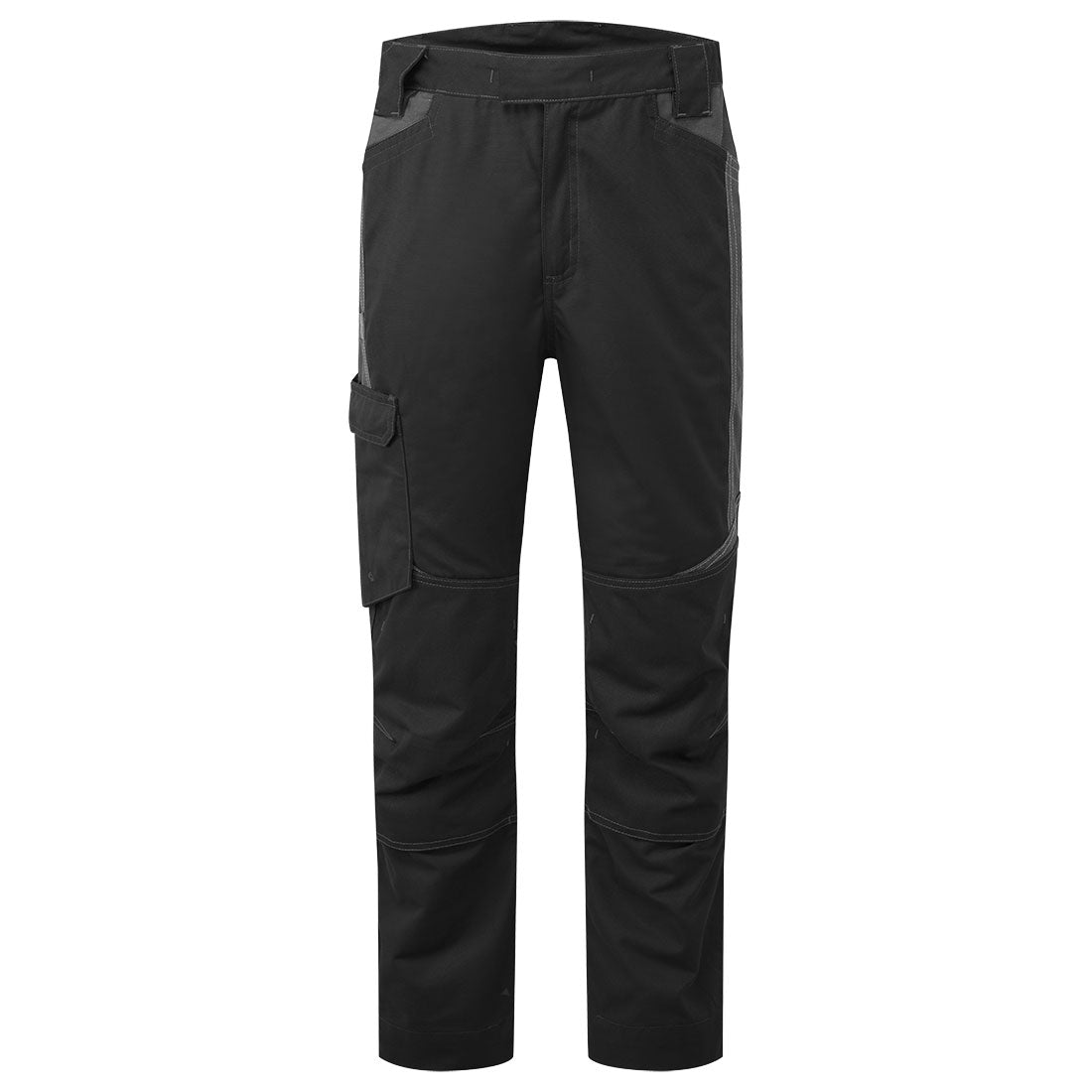 Image of T747---PANTALON-LAVAGE-INDUSTRIEL-WX3