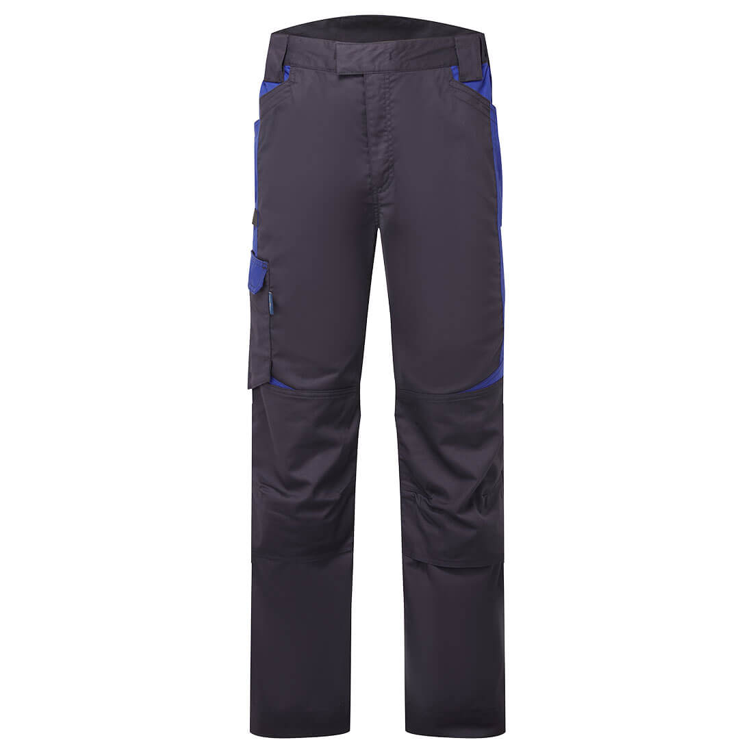 PANTALON LAVAGE INDUSTRIEL WX3 - T747