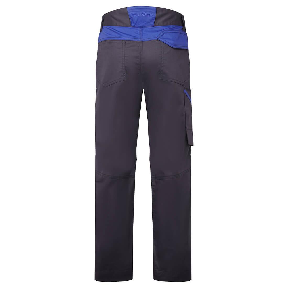 PANTALON LAVAGE INDUSTRIEL WX3 - T747