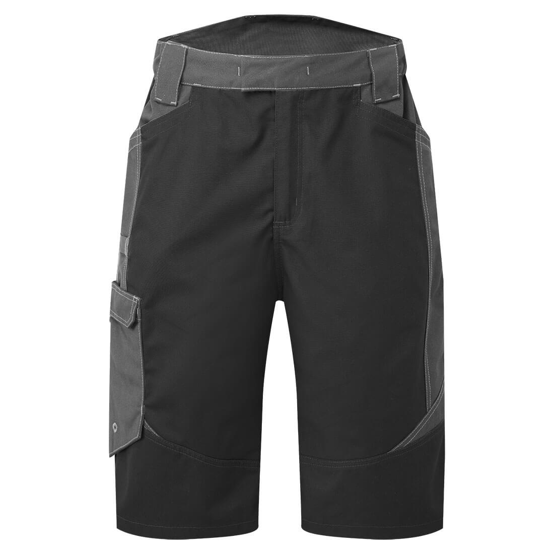 T748---SHORTS-LAVAGE-INDUSTRIEL-WX3