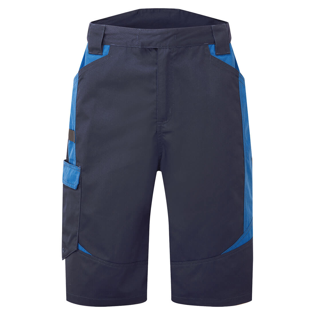 Image of Shorts Lavage Industriel WX3 - T748