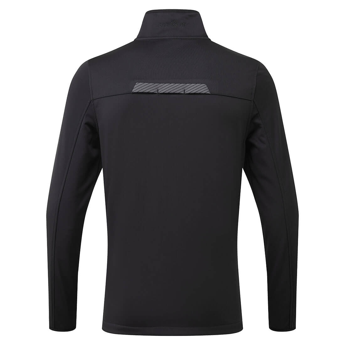 Image of Sweat semi-zippé WX3 - T755