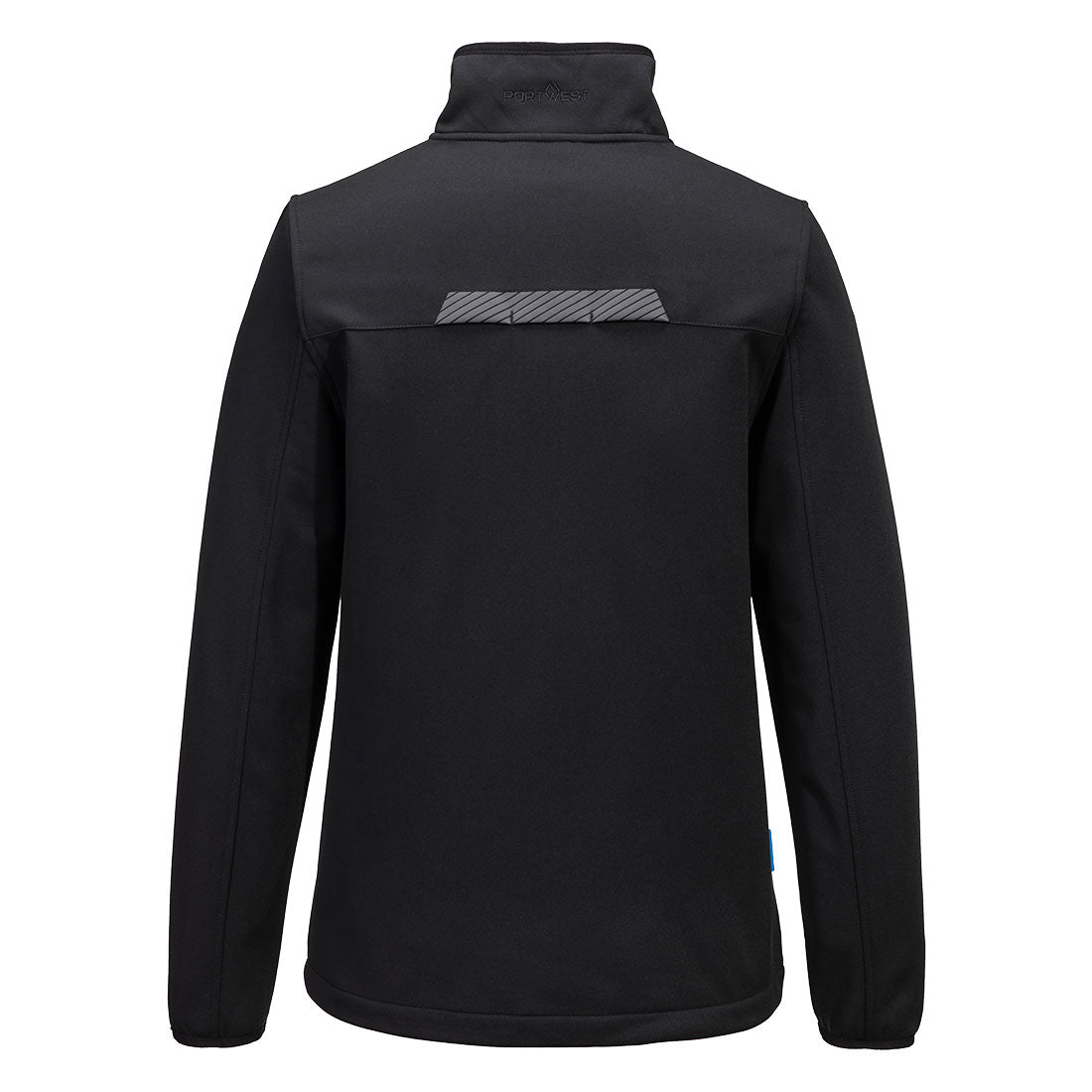 Image of Sweat zippé WX3 - T756