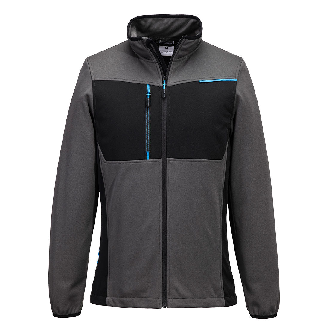 Image of Sweat zippé WX3 - T756