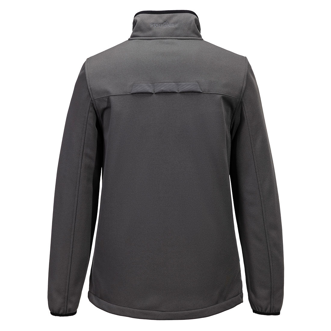 Image of Sweat zippé WX3 - T756