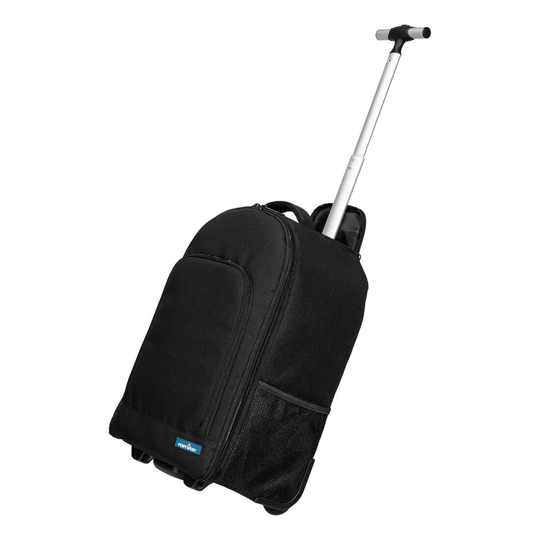 SAC-A-DOS-À-ROULETTES-NOIR