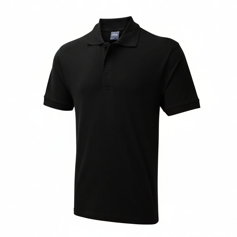 POLO-M-COURTES-180GR-100%-COTON---1