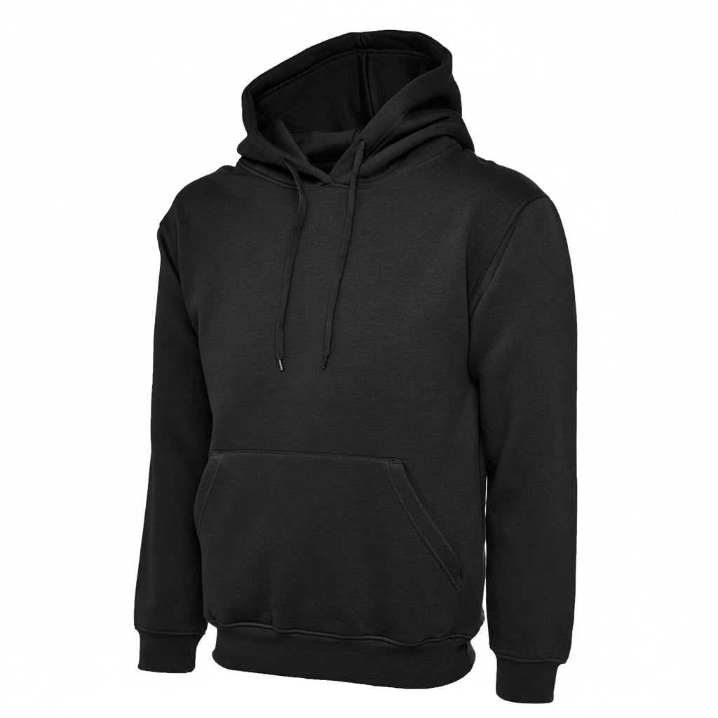 SWEAT-A-CAPUCHE-300GR-50%COTON---1