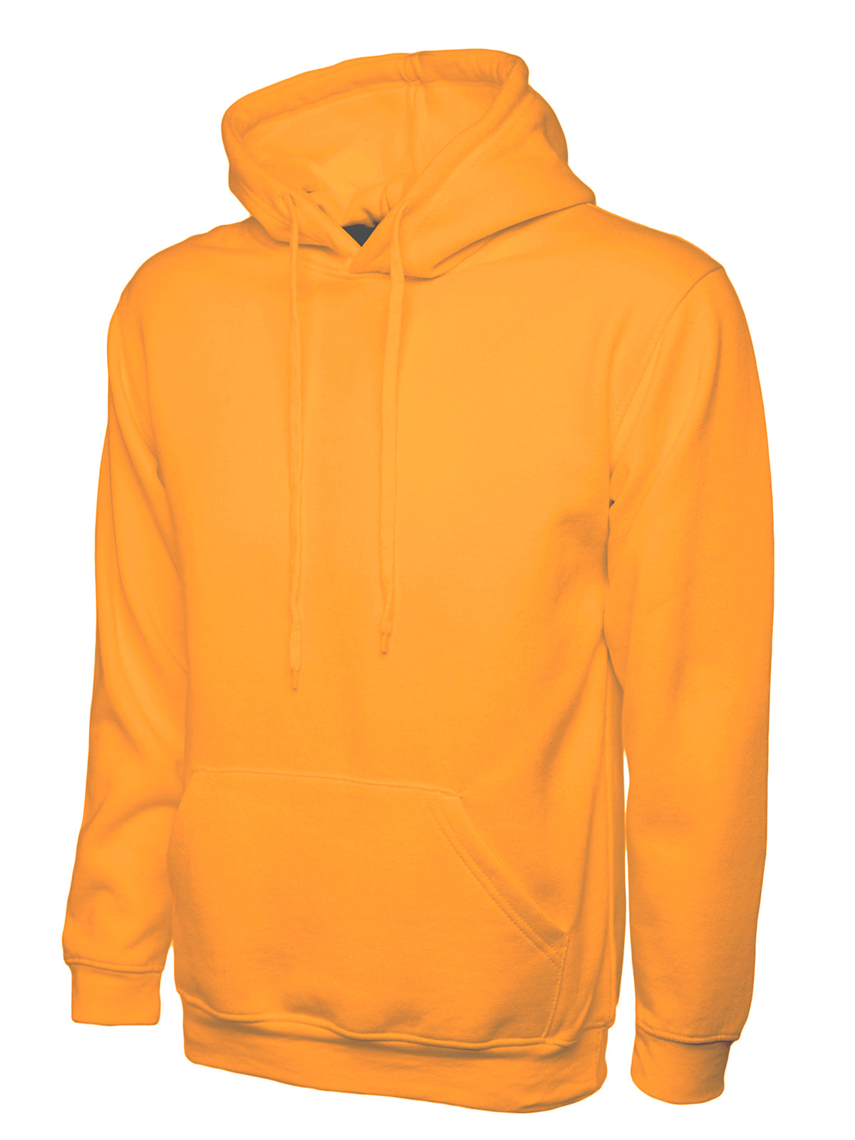 Image of SWEAT A CAPUCHE 300GR 50%COTON