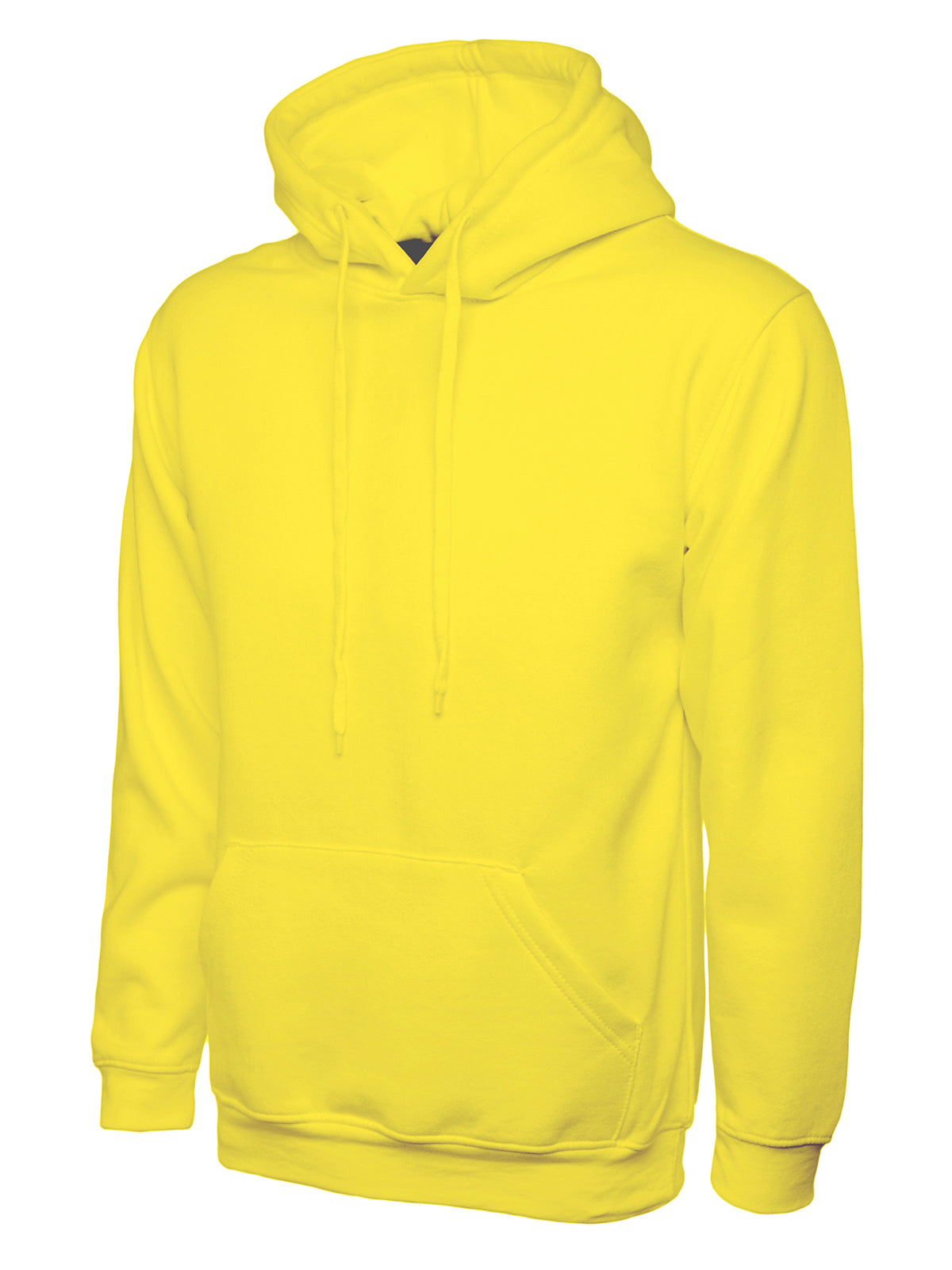 Image of SWEAT A CAPUCHE 300GR 50%COTON