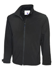 VESTE-SOFTSHELL-325GR