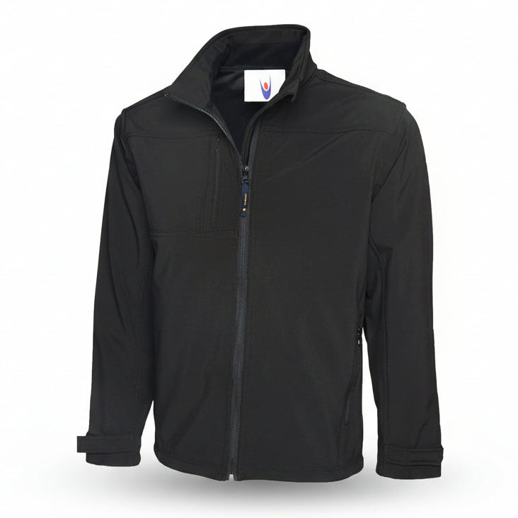 VESTE-SOFTSHELL-325GR