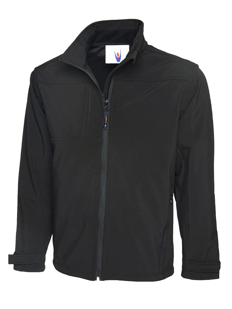 VESTE-SOFTSHELL-325GR