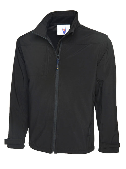 VESTE-SOFTSHELL-325GR