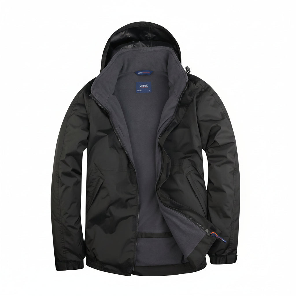 Image of PARKA-IMPERMÉABLE-PREMIUM-200GR