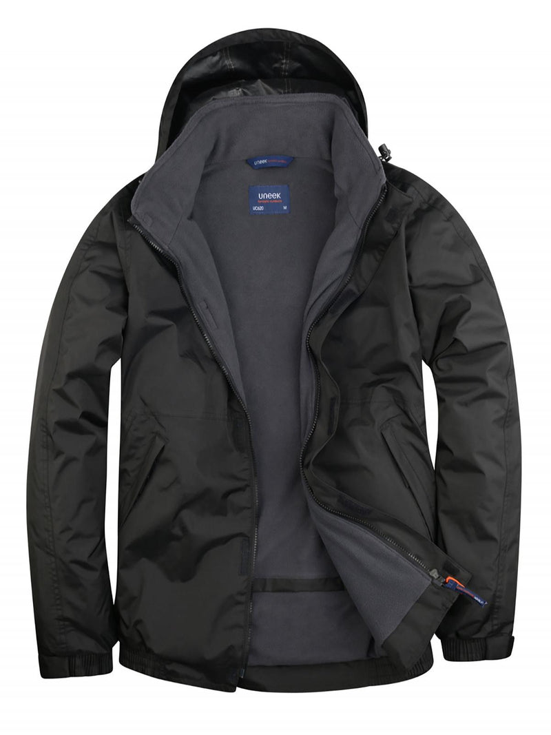 PARKA-IMPERMÉABLE-PREMIUM-200GR