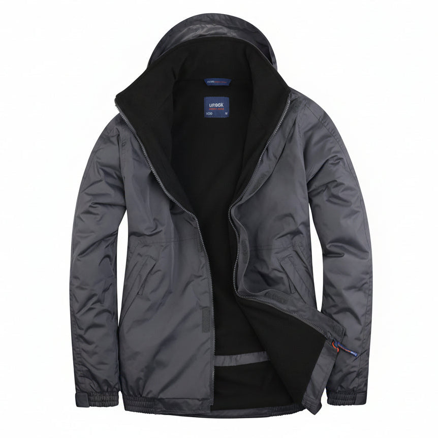 PARKA IMPERMÉABLE PREMIUM 200GR