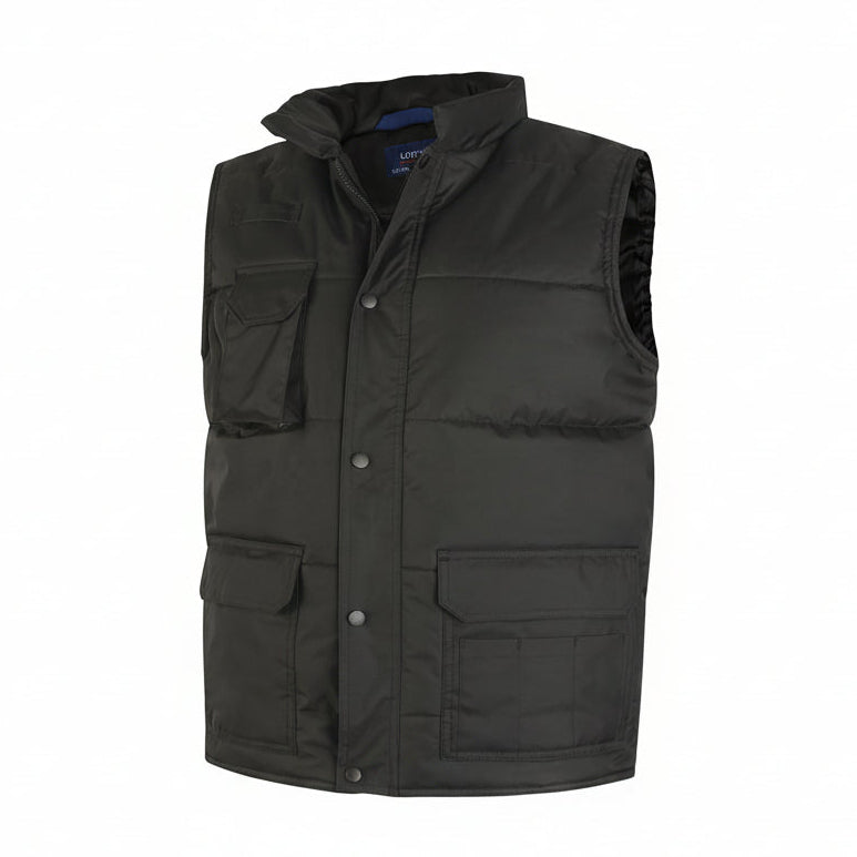 GILET-MULTIPOCHES-250GR
