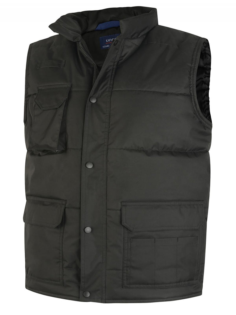 GILET-MULTIPOCHES-250GR