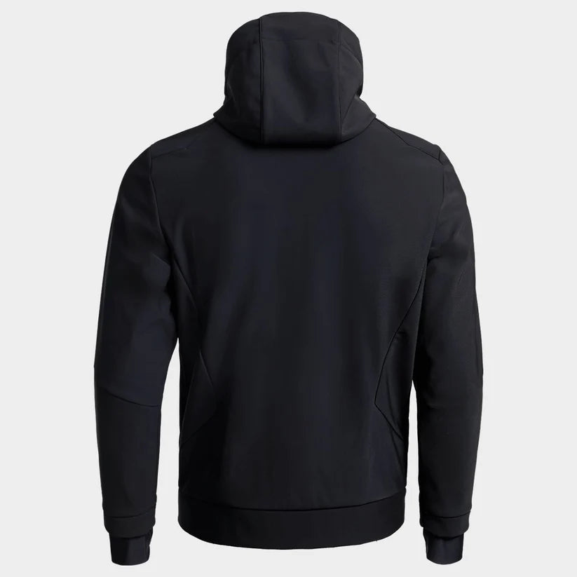 Image of VESTE SOFTSHELL ULTRA-STRETCH