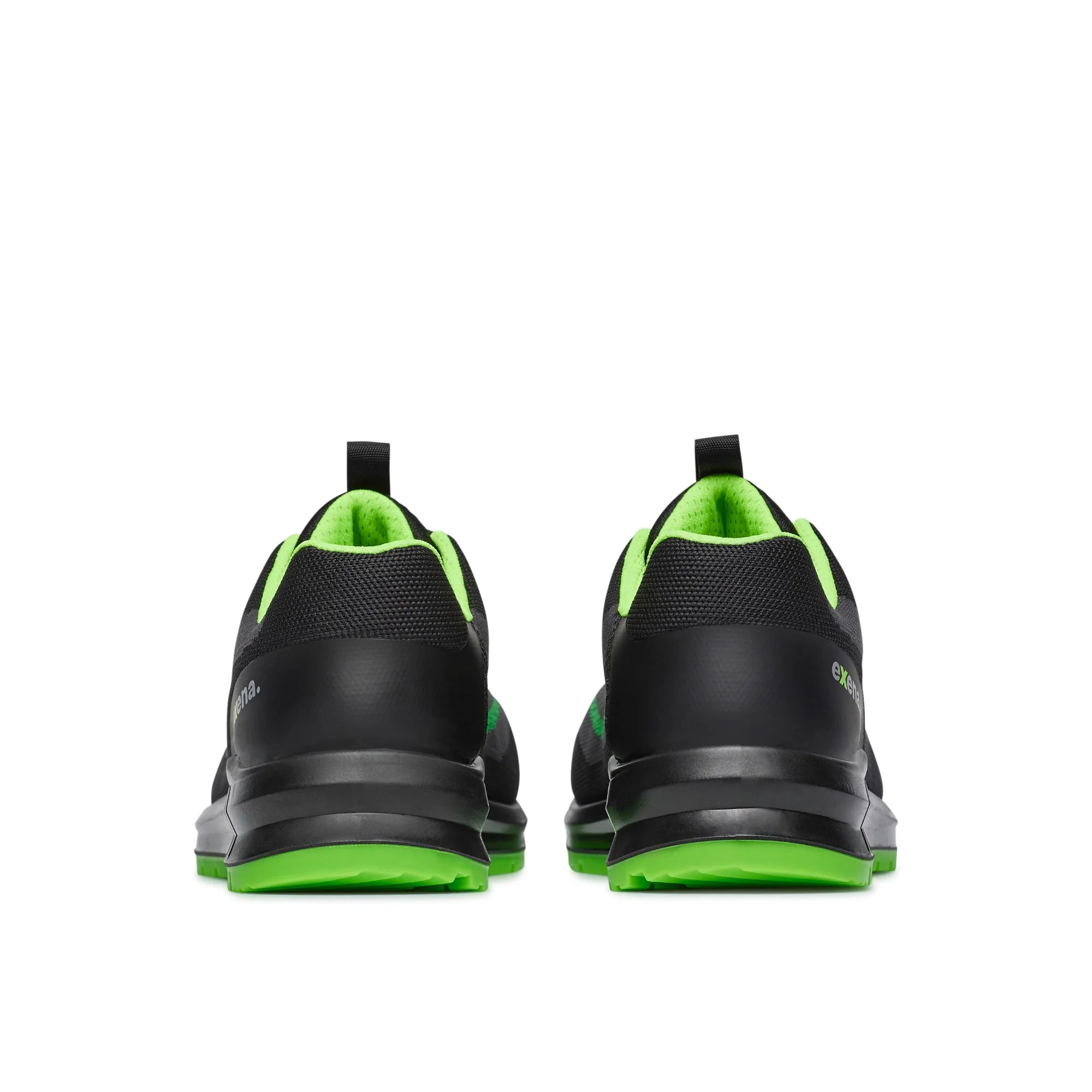 Image of CHAUSSURE BASSE VENOM S1 PS FO SR ESD