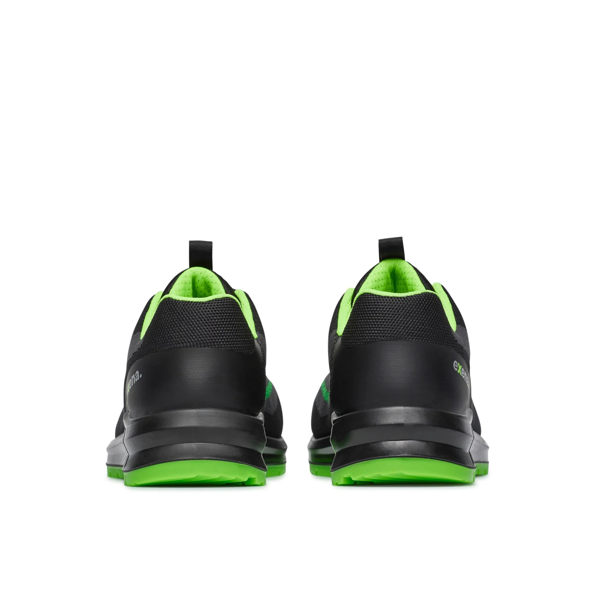 CHAUSSURE BASSE VENOM S1 PS FO SR ESD