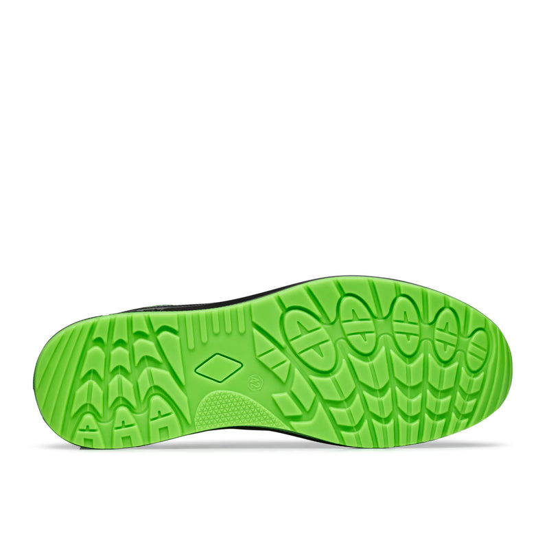 CHAUSSURE BASSE VENOM S1 PS FO SR ESD