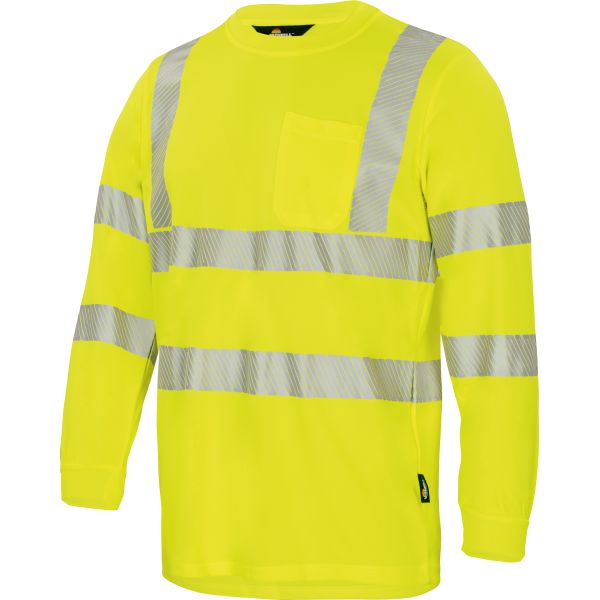 Image of VWTS21Y_S1